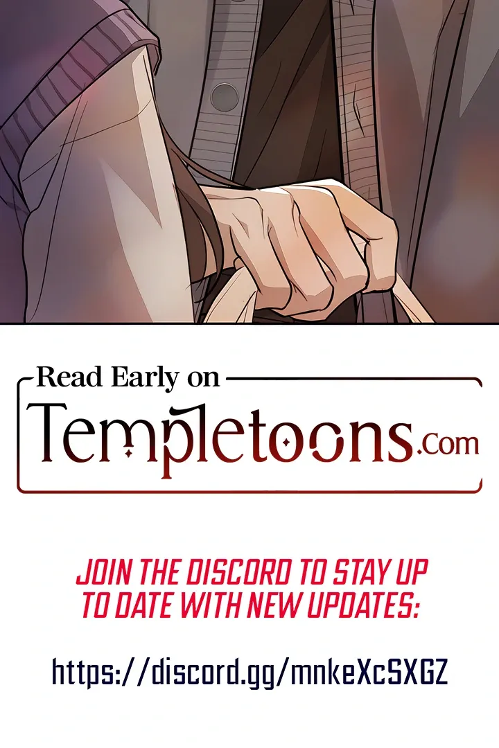 The Seasons of you Chapter 25 page 103 - 