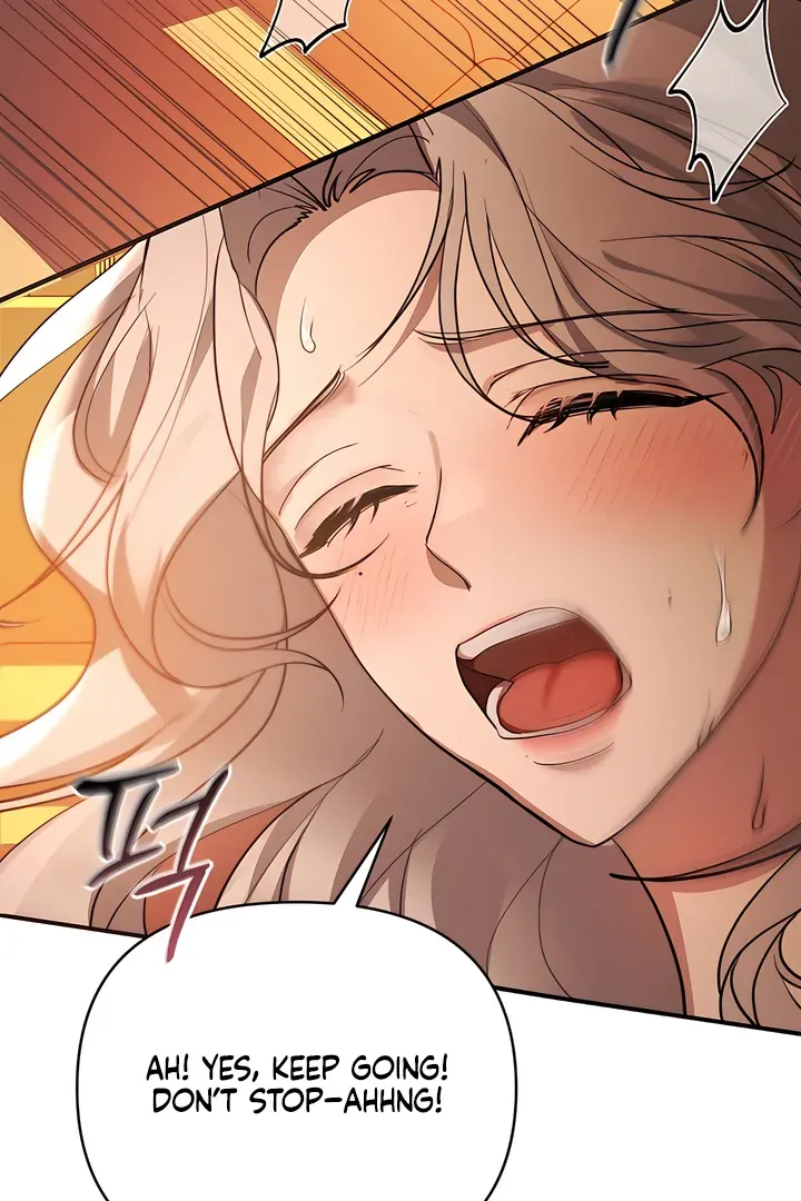 The Seasons of you Chapter 25 page 15 - 