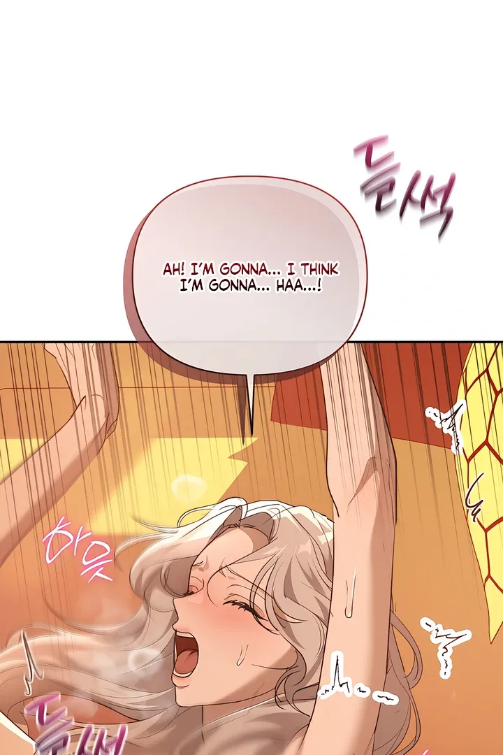 The Seasons of you Chapter 25 page 20 - 