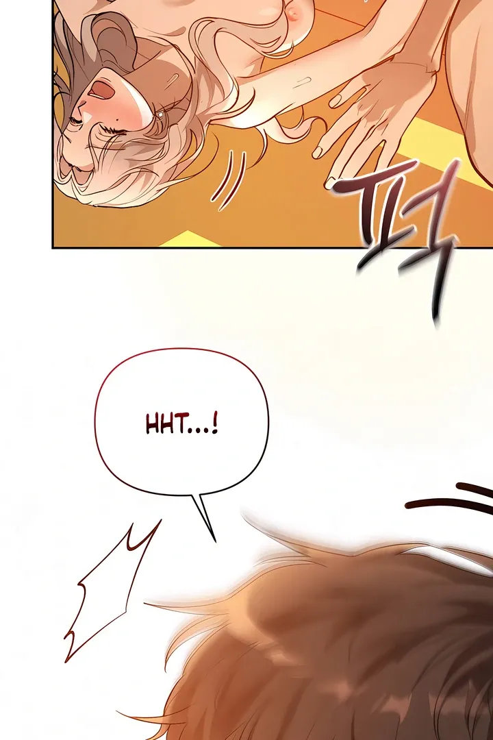 The Seasons of you Chapter 25 page 24 - 