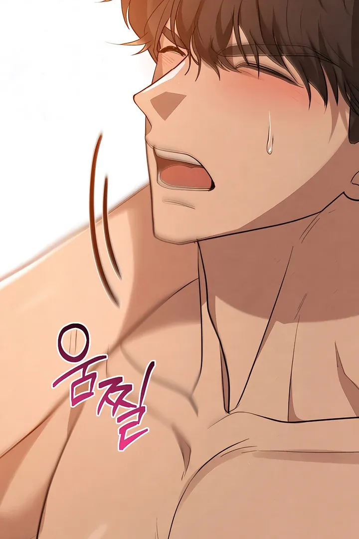 The Seasons of you Chapter 25 page 25 - 