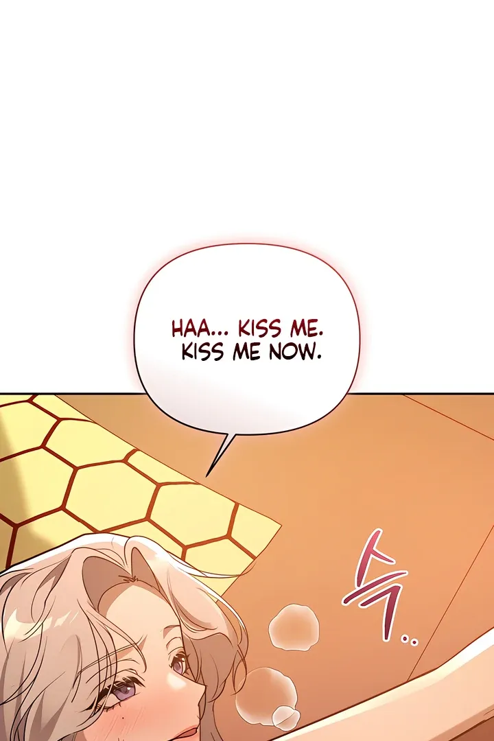 The Seasons of you Chapter 25 page 28 - 