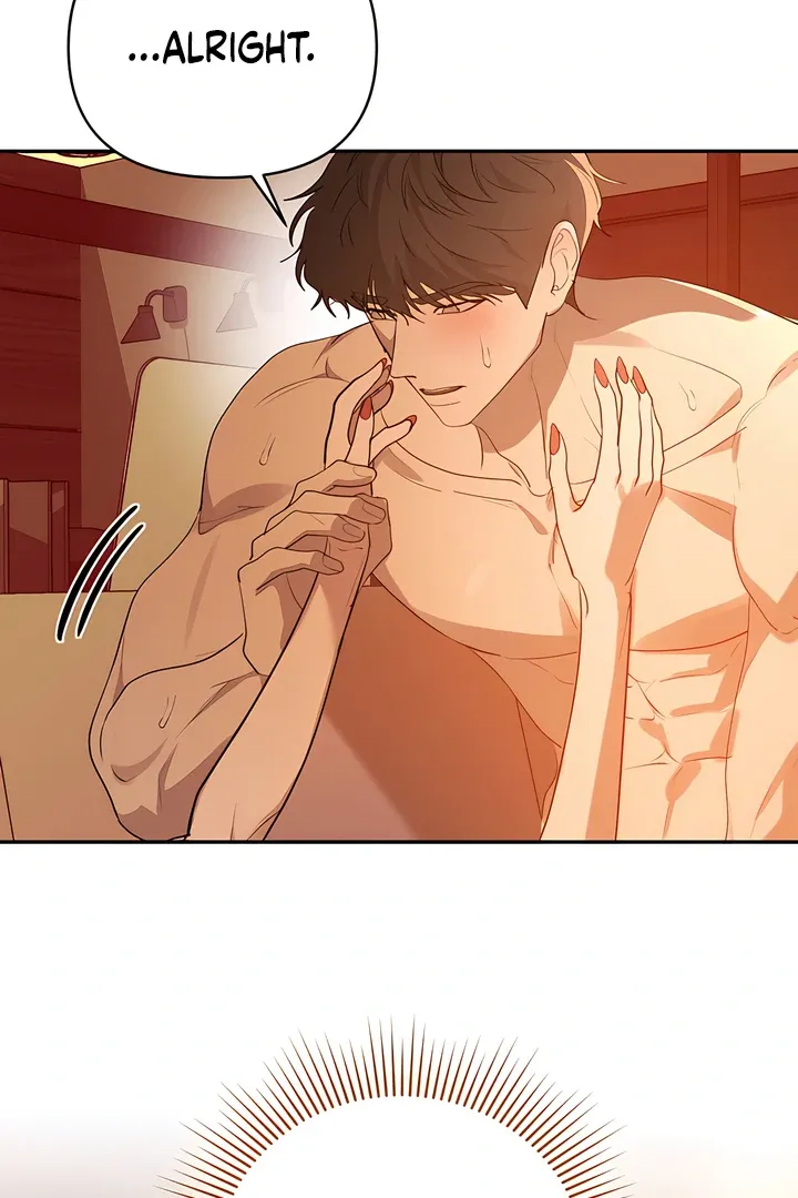 The Seasons of you Chapter 25 page 30 - 