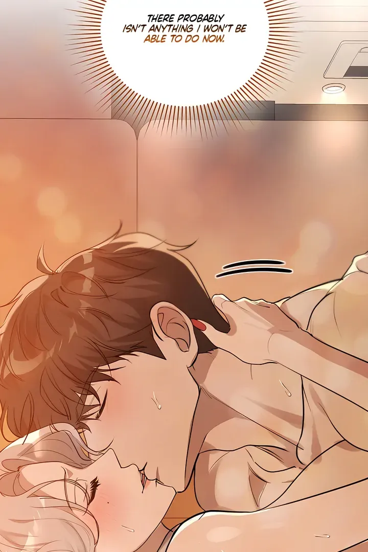 The Seasons of you Chapter 25 page 31 - 