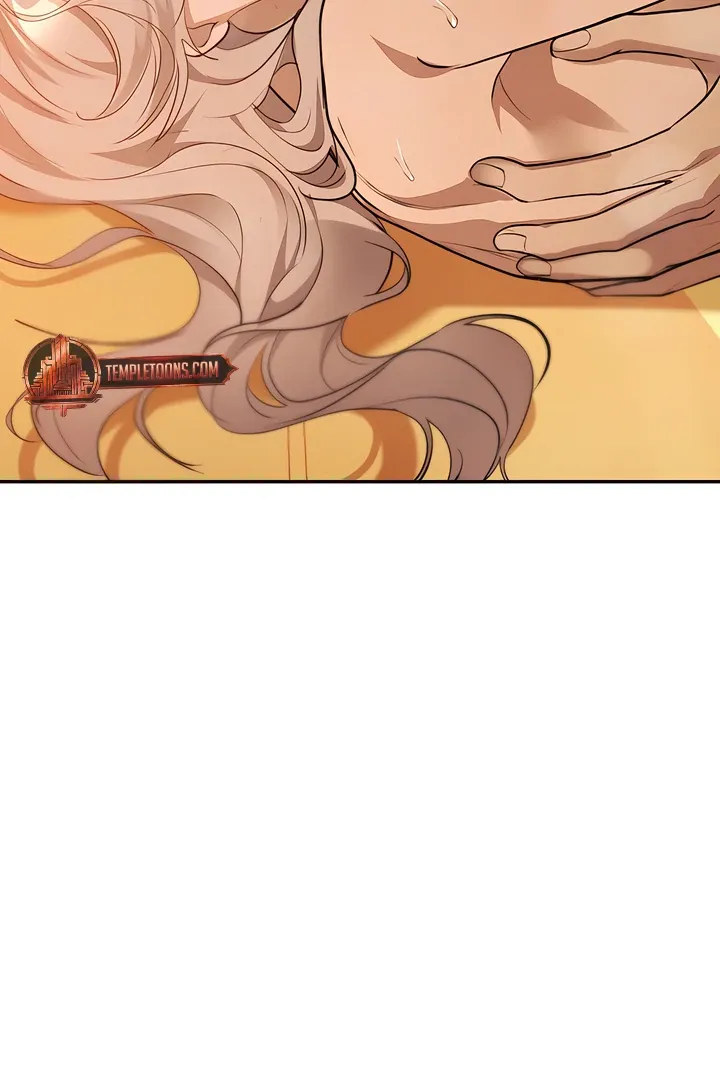 The Seasons of you Chapter 25 page 32 - 