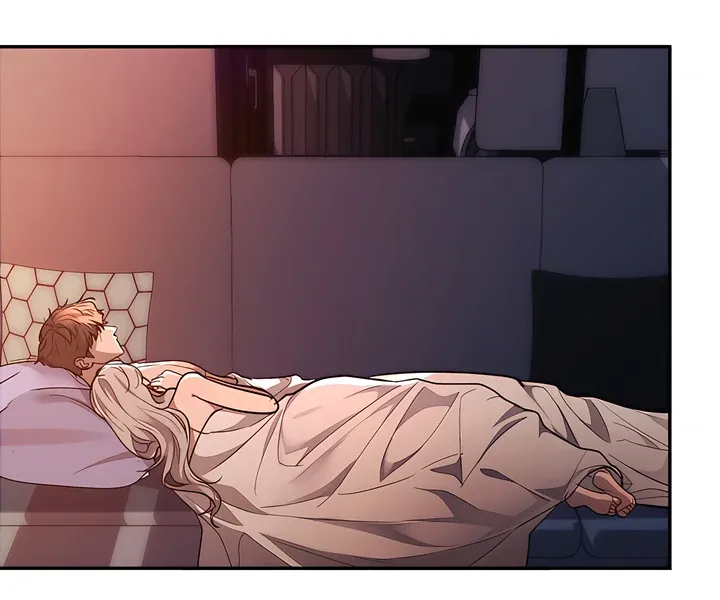 The Seasons of you Chapter 25 page 34 - 