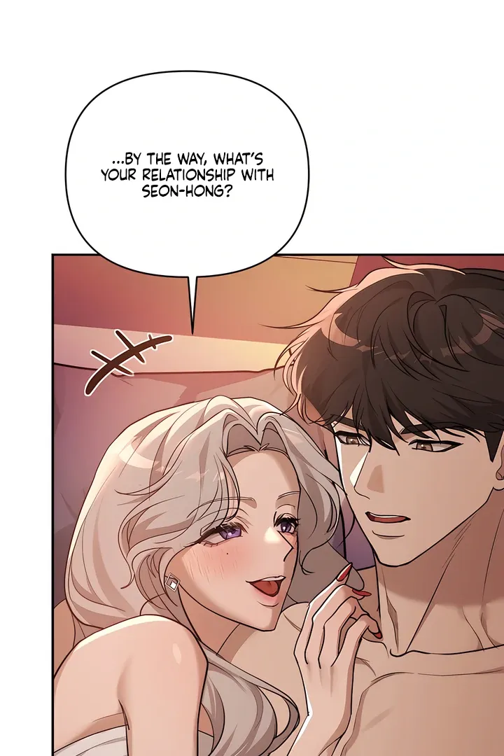 The Seasons of you Chapter 25 page 35 - 