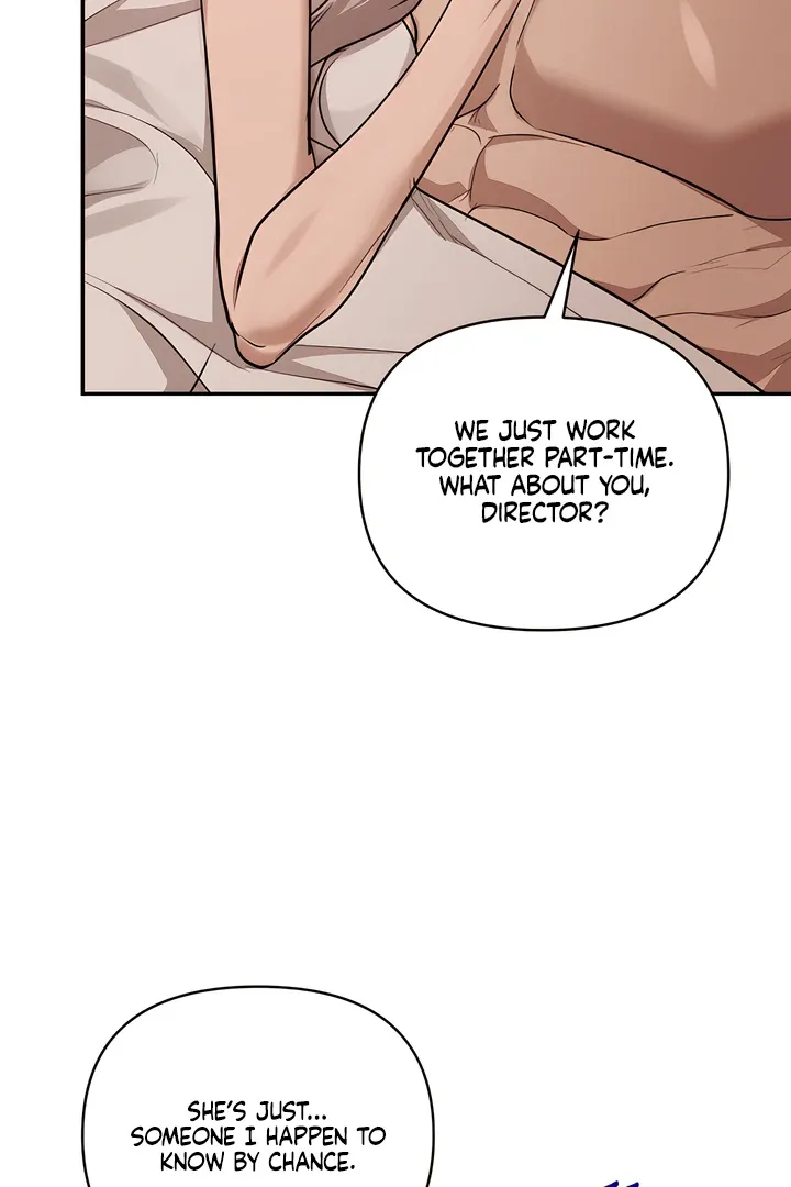 The Seasons of you Chapter 25 page 36 - 