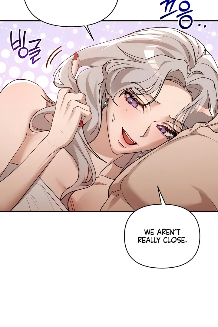 The Seasons of you Chapter 25 page 37 - 