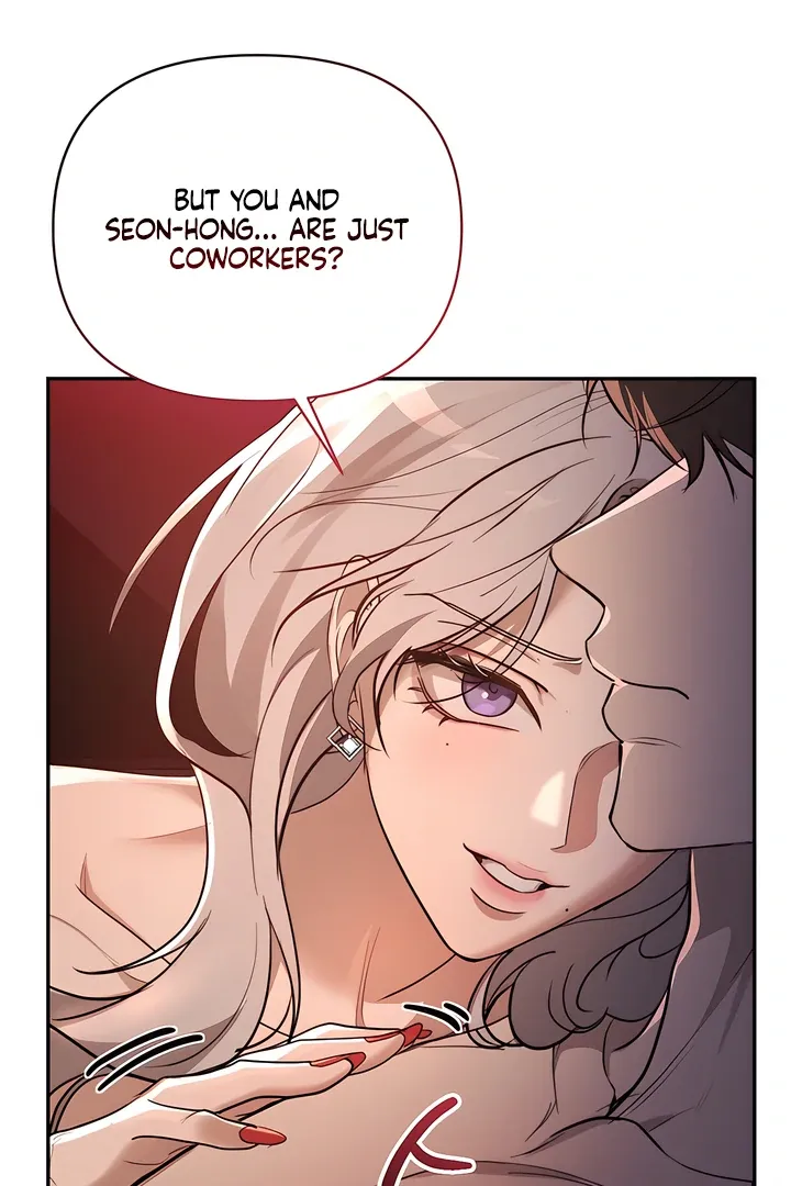The Seasons of you Chapter 25 page 38 - 