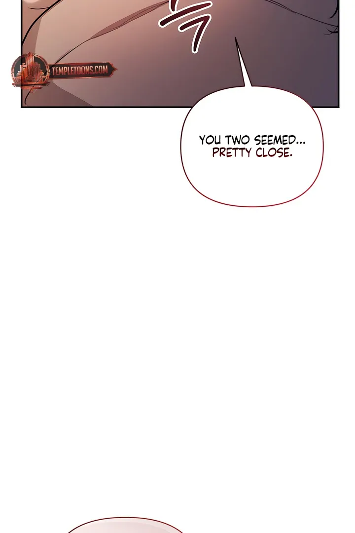The Seasons of you Chapter 25 page 39 - 