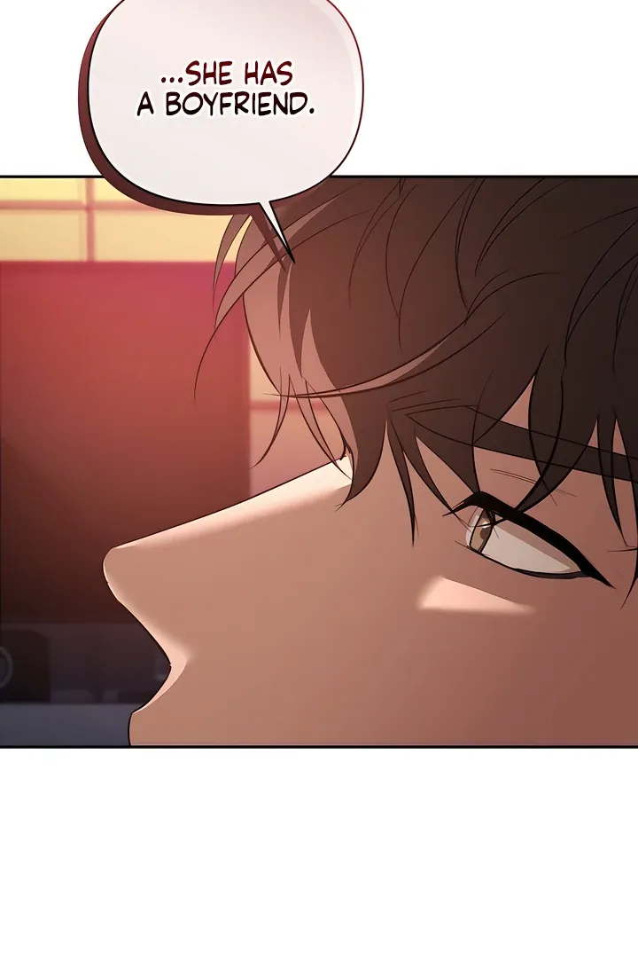 The Seasons of you Chapter 25 page 40 - 