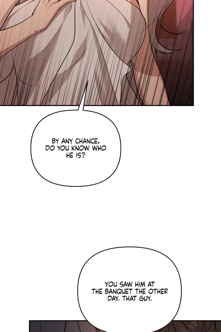 The Seasons of you Chapter 25 page 42 - 
