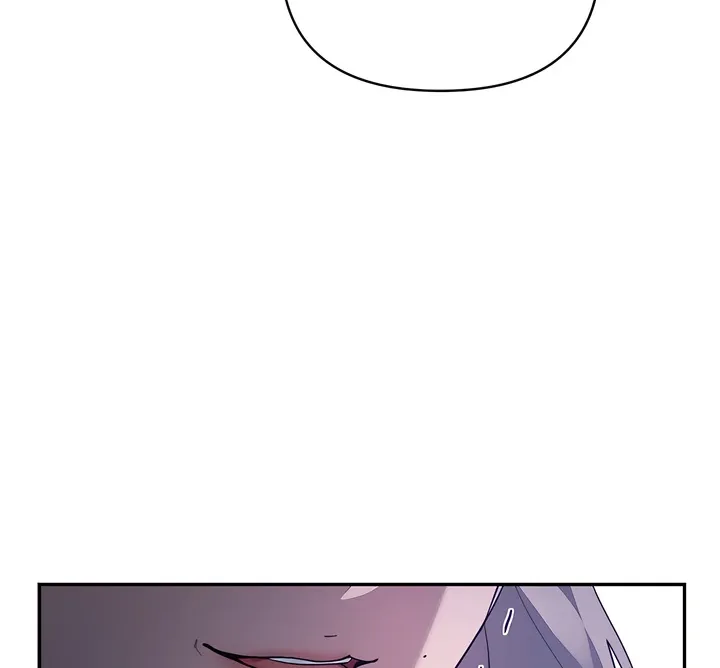 The Seasons of you Chapter 25 page 44 - 