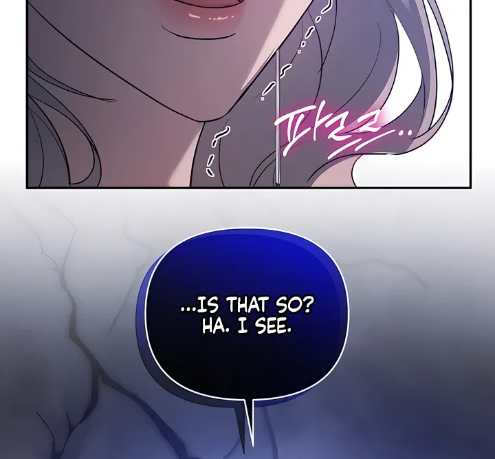 The Seasons of you Chapter 25 page 45 - 