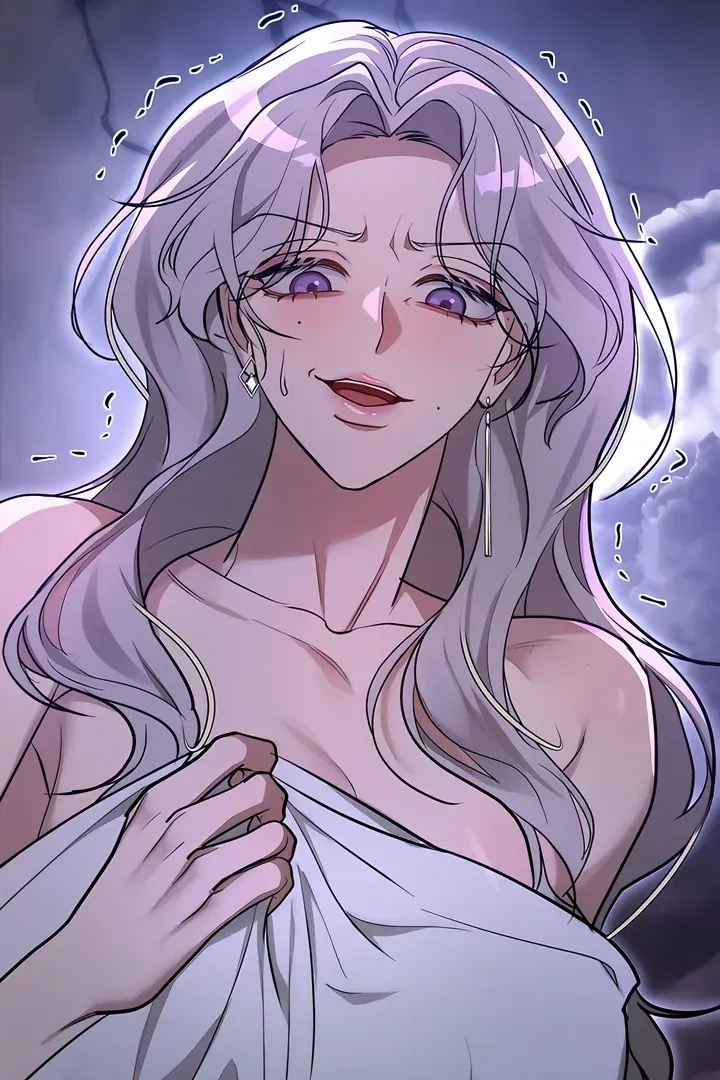 The Seasons of you Chapter 25 page 46 - 