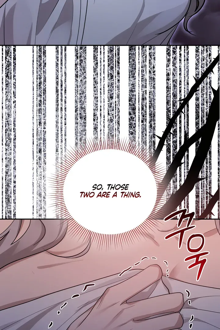 The Seasons of you Chapter 25 page 47 - 