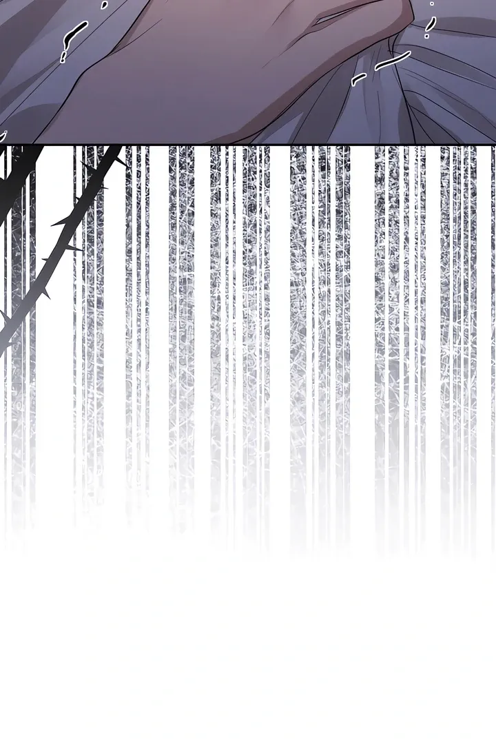 The Seasons of you Chapter 25 page 48 - 