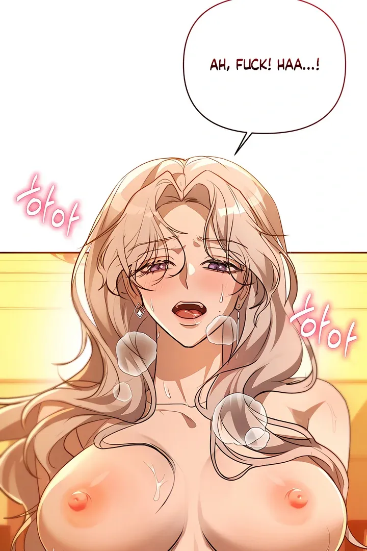 The Seasons of you Chapter 25 page 6 - 