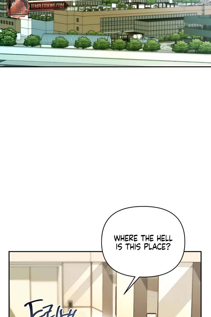 The Seasons of you Chapter 25 page 51 - 