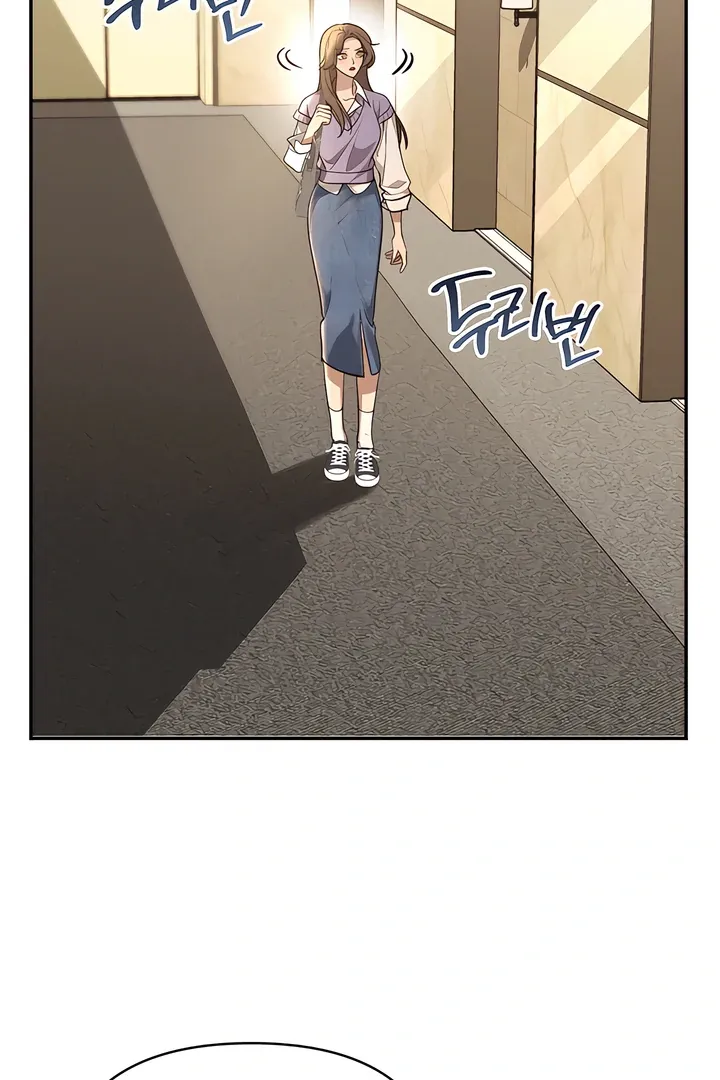 The Seasons of you Chapter 25 page 52 - 