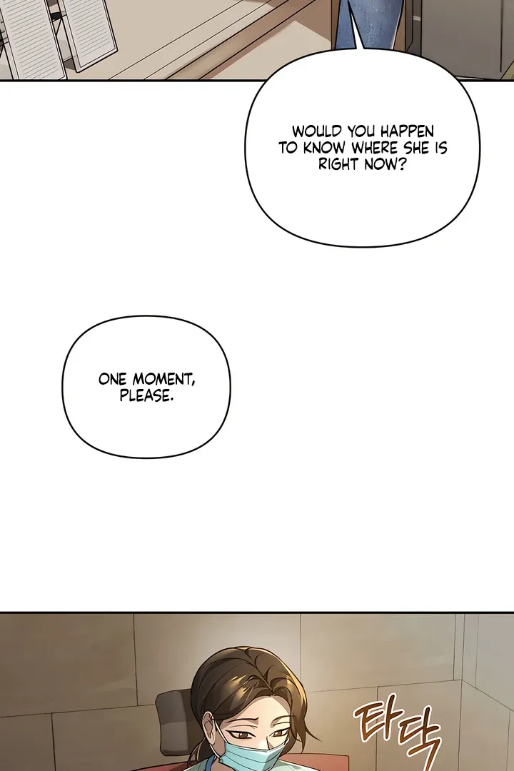 The Seasons of you Chapter 25 page 54 - 