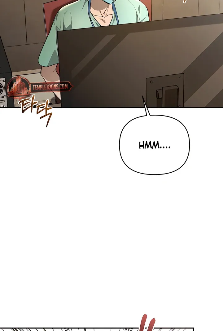 The Seasons of you Chapter 25 page 55 - 