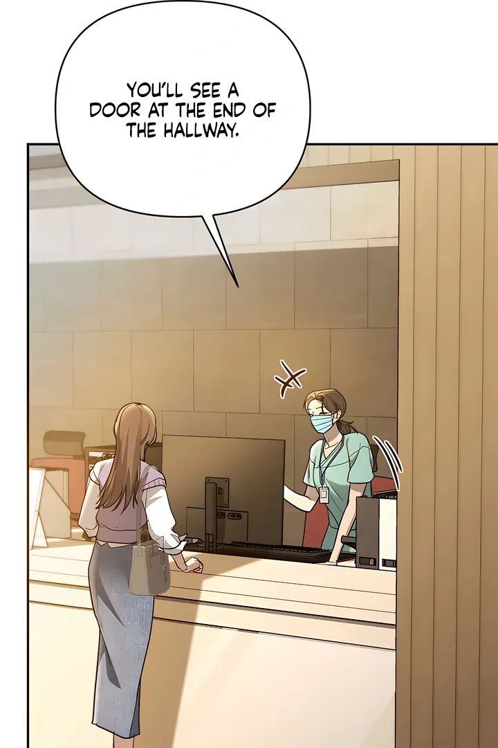The Seasons of you Chapter 25 page 57 - 