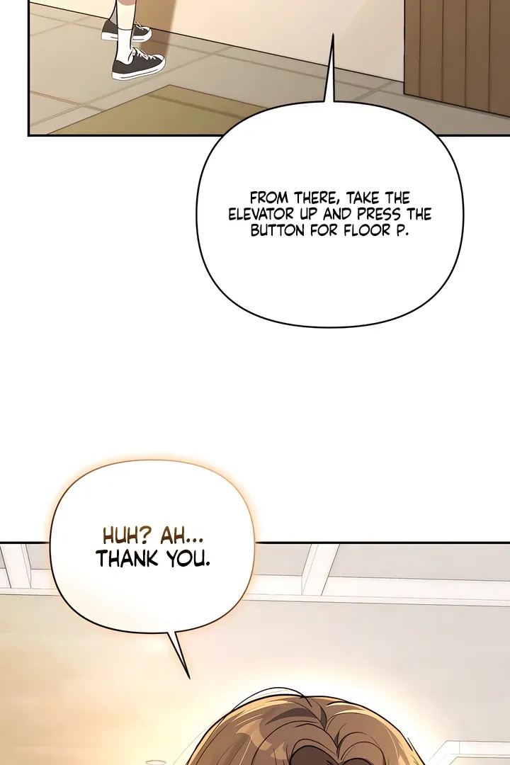 The Seasons of you Chapter 25 page 58 - 