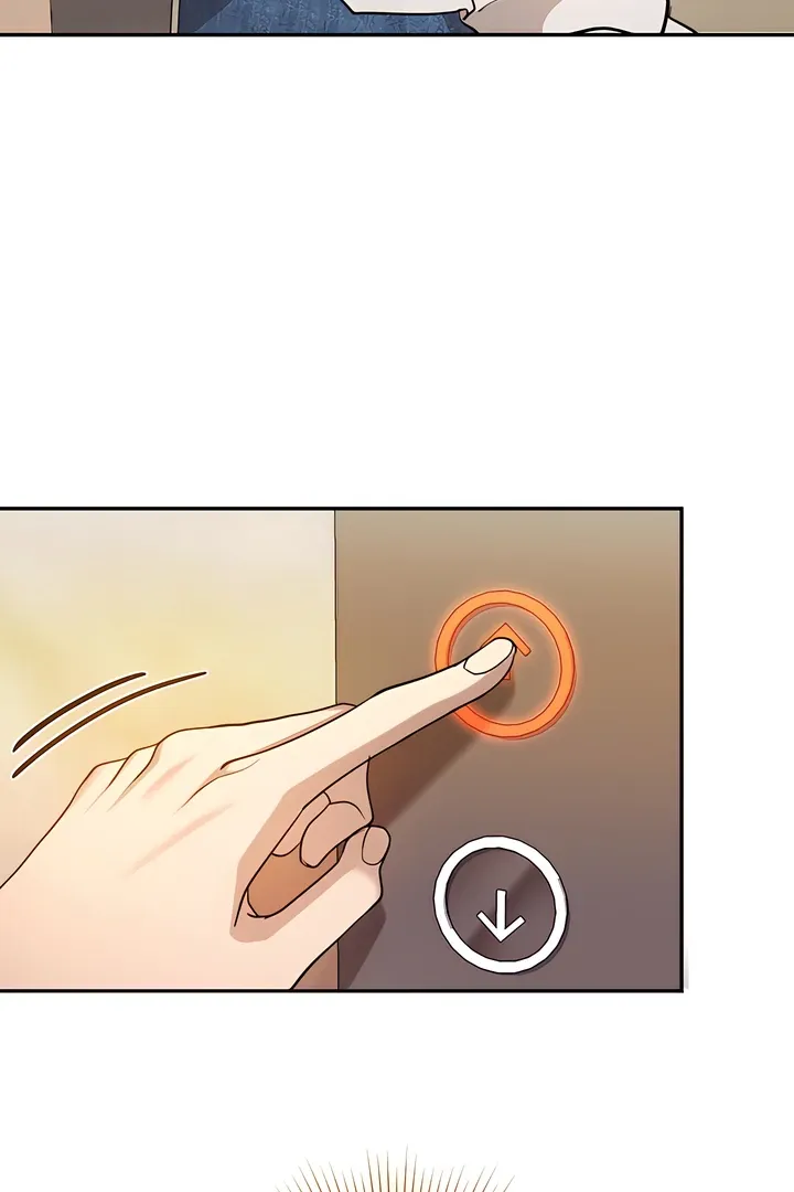 The Seasons of you Chapter 25 page 60 - 