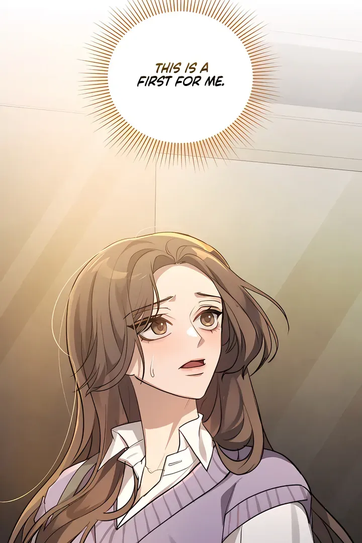 The Seasons of you Chapter 25 page 61 - 