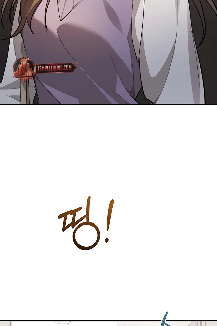 The Seasons of you Chapter 25 page 62 - 