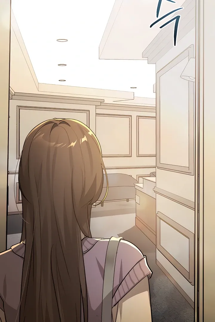 The Seasons of you Chapter 25 page 63 - 