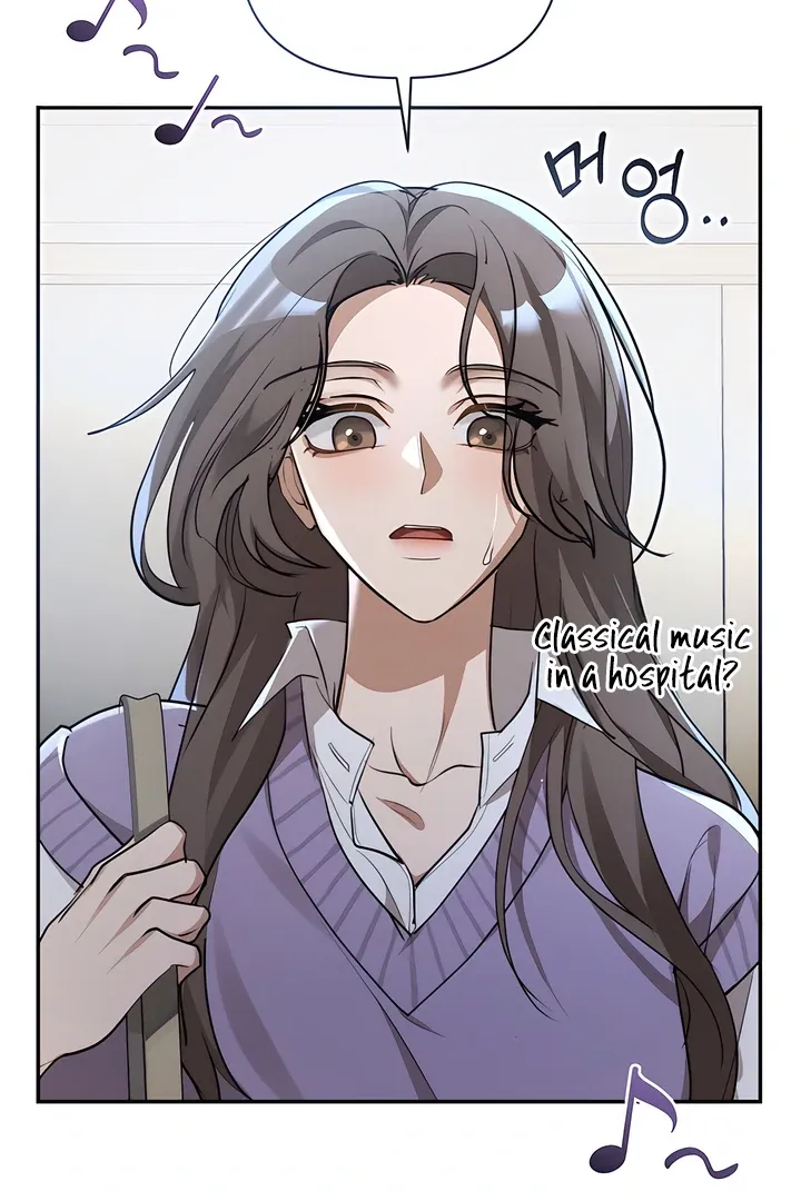 The Seasons of you Chapter 25 page 65 - 