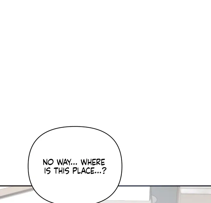 The Seasons of you Chapter 25 page 66 - 