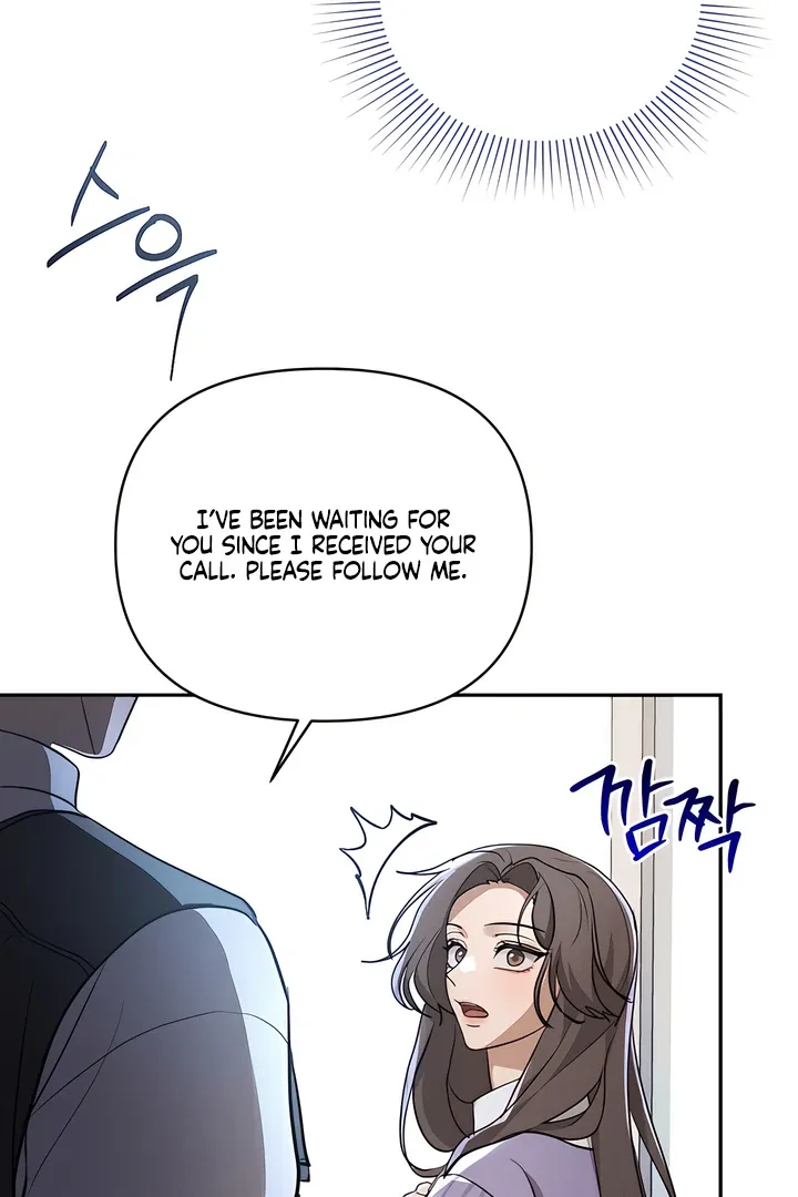 The Seasons of you Chapter 25 page 68 - 