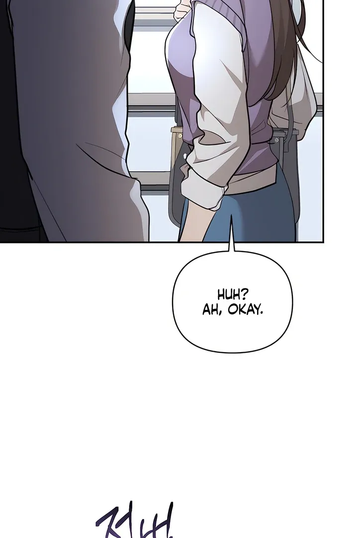 The Seasons of you Chapter 25 page 69 - 