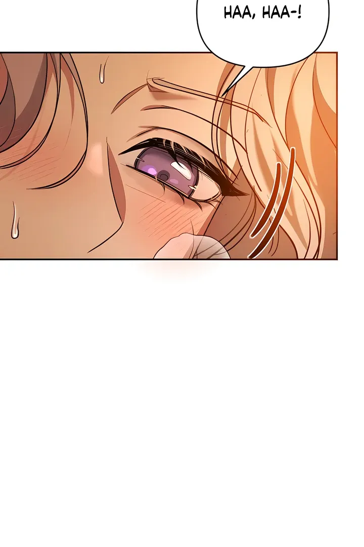 The Seasons of you Chapter 25 page 8 - 