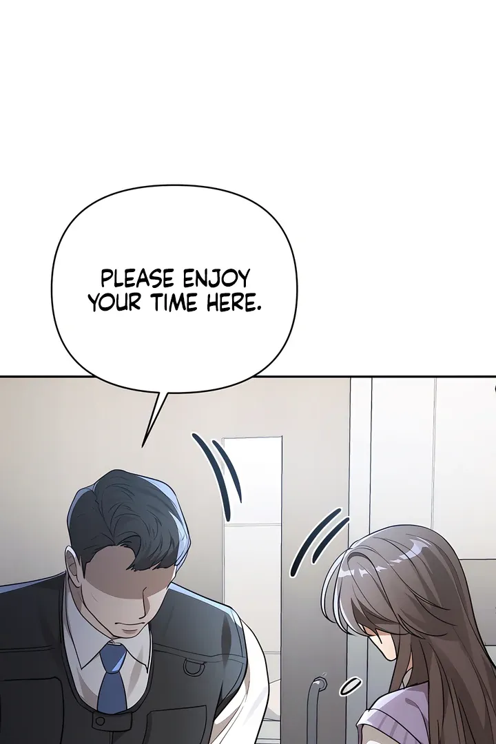 The Seasons of you Chapter 25 page 71 - 
