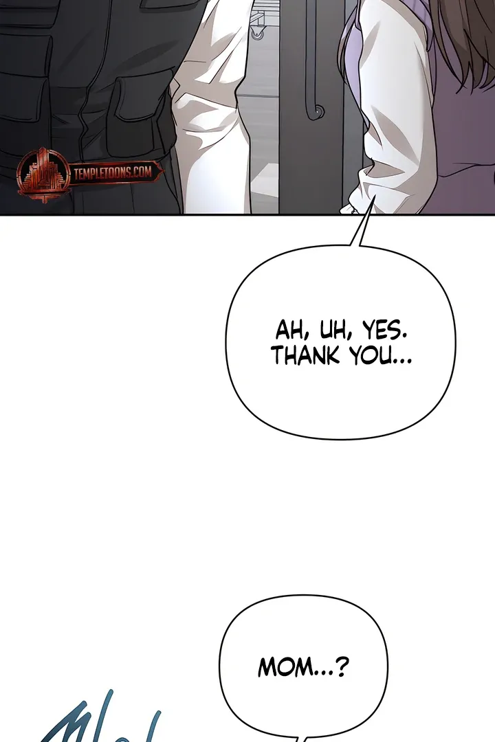 The Seasons of you Chapter 25 page 72 - 