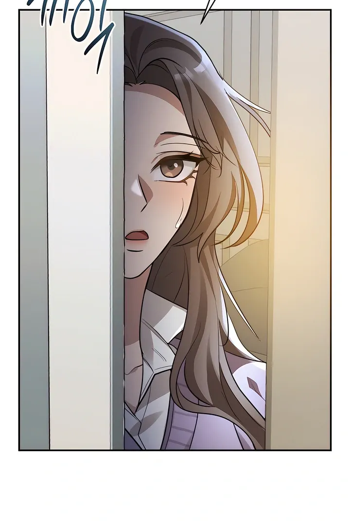 The Seasons of you Chapter 25 page 73 - 