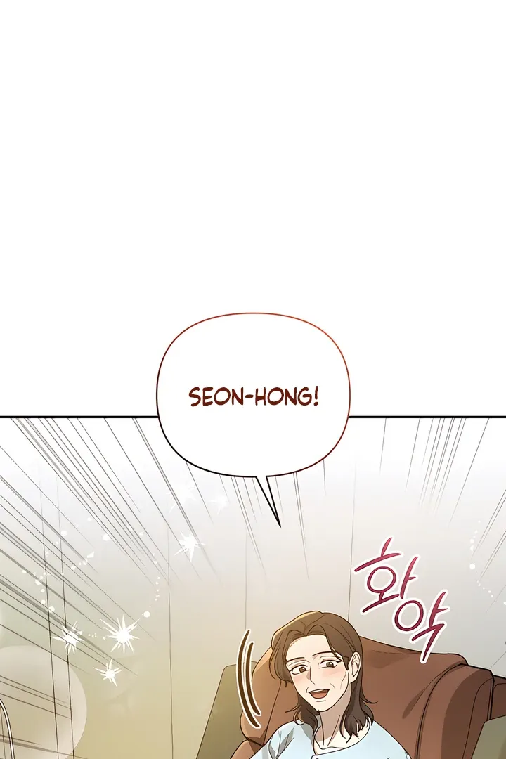 The Seasons of you Chapter 25 page 74 - 