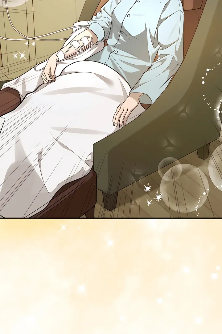 The Seasons of you Chapter 25 page 75 - 