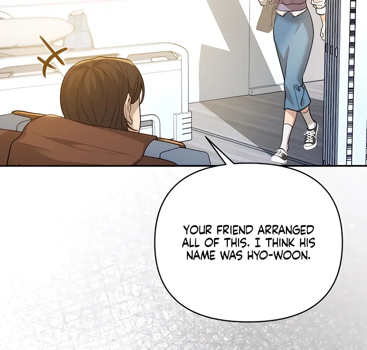 The Seasons of you Chapter 25 page 77 - 