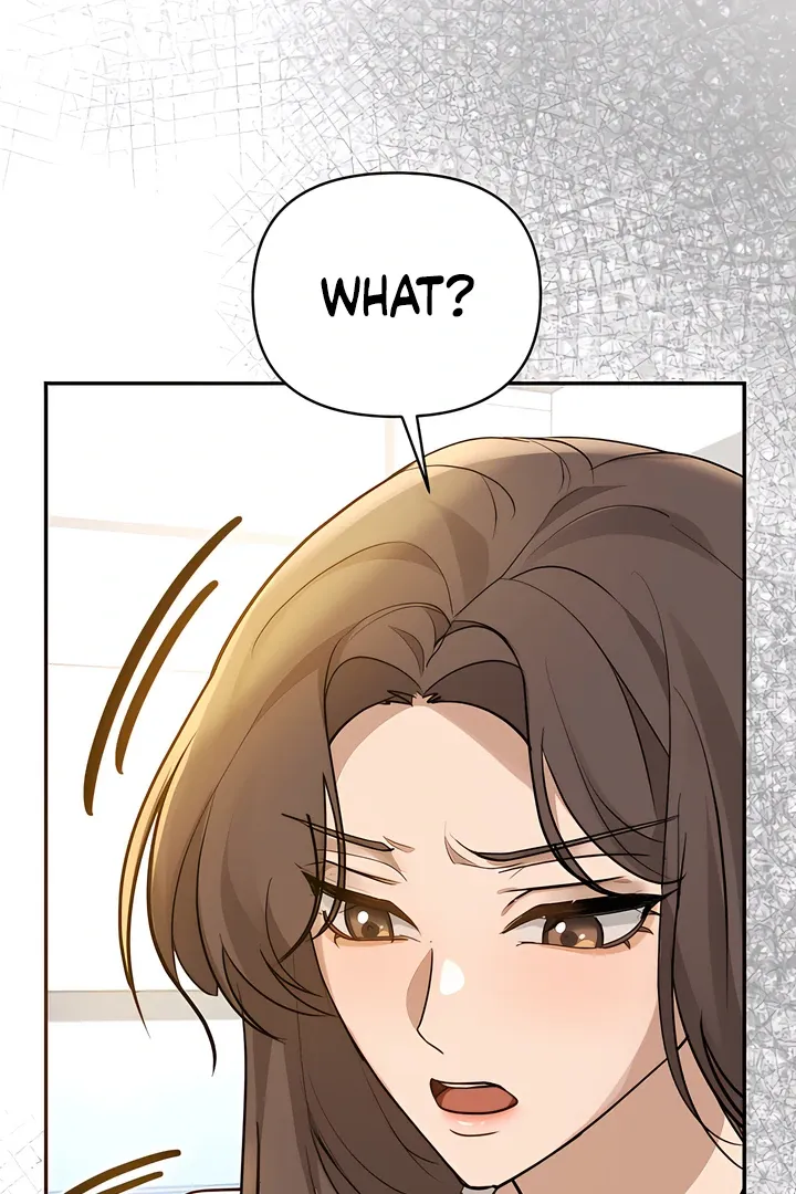 The Seasons of you Chapter 25 page 78 - 