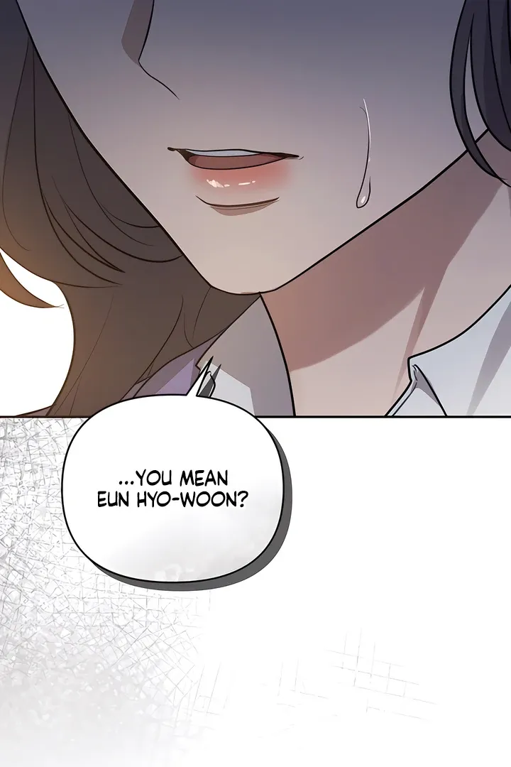 The Seasons of you Chapter 25 page 80 - 