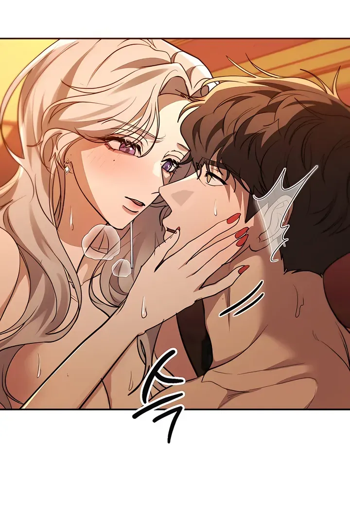 The Seasons of you Chapter 25 page 9 - 