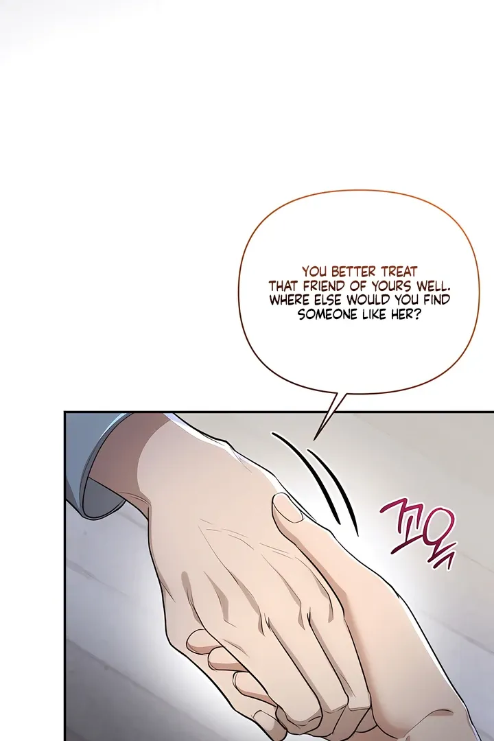 The Seasons of you Chapter 25 page 81 - 
