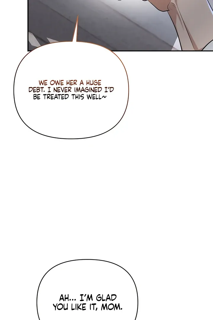 The Seasons of you Chapter 25 page 82 - 