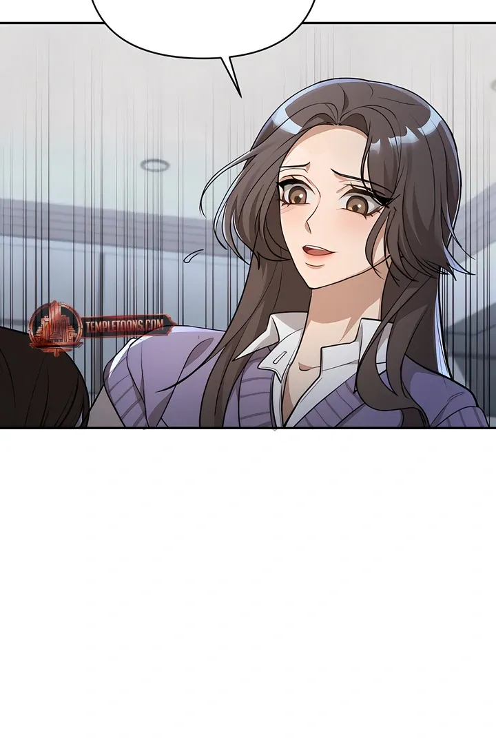 The Seasons of you Chapter 25 page 83 - 
